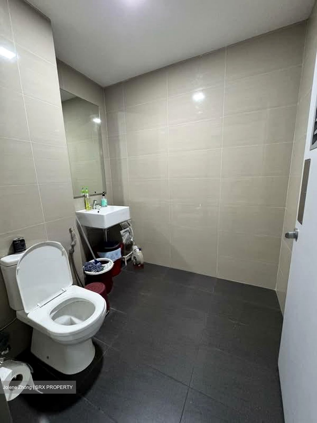 Hh @ Kallang (D13), Factory #531610471